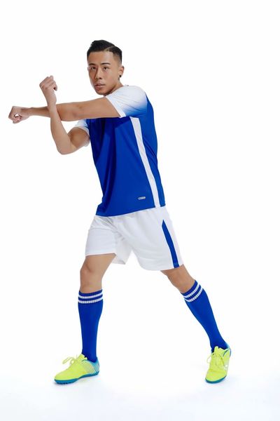 mens football jerseys design online customized men's mesh performance personality shop popular custom football apparel uniforms b06-18, Black;red
mens football jerseys design online customized men's mesh performance personality shop popular custom football apparel uniforms b06-18, Black;red