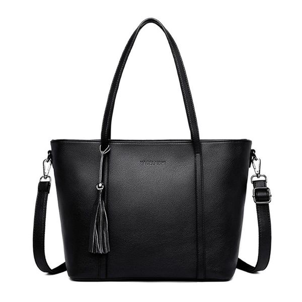 women handbag female shoulder bag large capacity pu leather crossbody bags for women girls 2020 new tote bags
women handbag female shoulder bag large capacity pu leather crossbody bags for women girls 2020 new tote bags