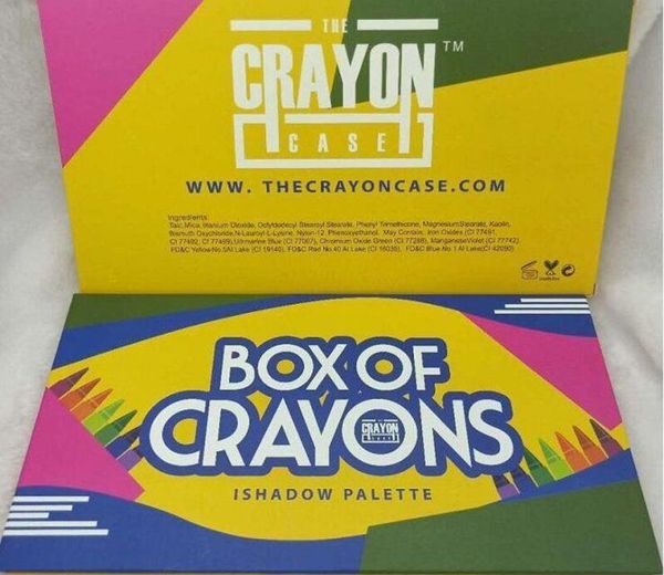 Sombra italy_nest5
Sombra italy_nest5