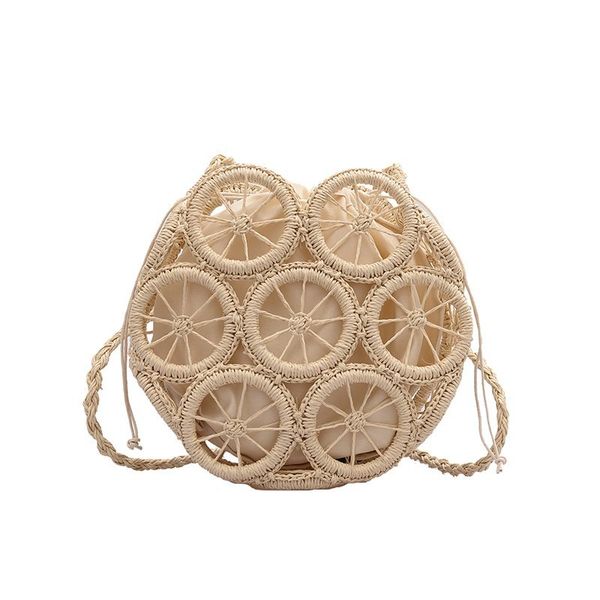 straw bag shoulder bags womens cross body crossbody bag circular bags kids bags perforated plain bag
straw bag shoulder bags womens cross body crossbody bag circular bags kids bags perforated plain bag