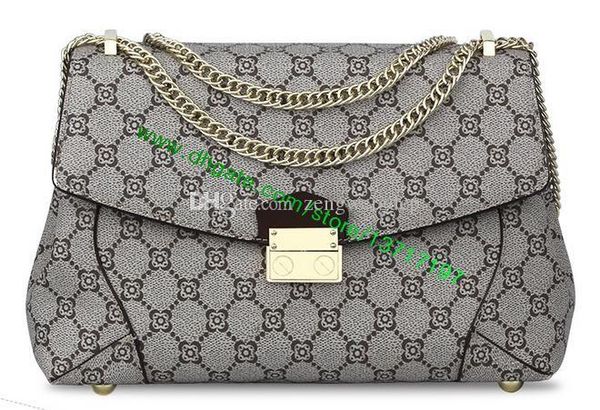 grade brown plaid canvas coated real leather lady caissa clutch n41597 n41596 women fashion designer shoulder bag
grade brown plaid canvas coated real leather lady caissa clutch n41597 n41596 women fashion designer shoulder bag