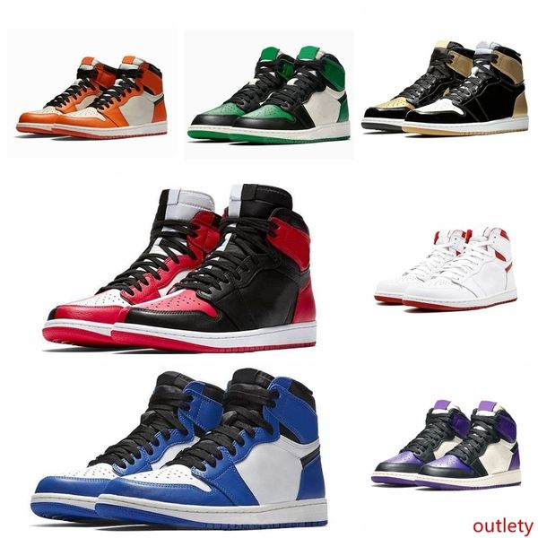 1 high og mens basketball shoes sneaker bred toe chicago banned game royal womens basketball shoes men 1s 3 sneakers with
1 high og mens basketball shoes sneaker bred toe chicago banned game royal womens basketball shoes men 1s 3 sneakers with