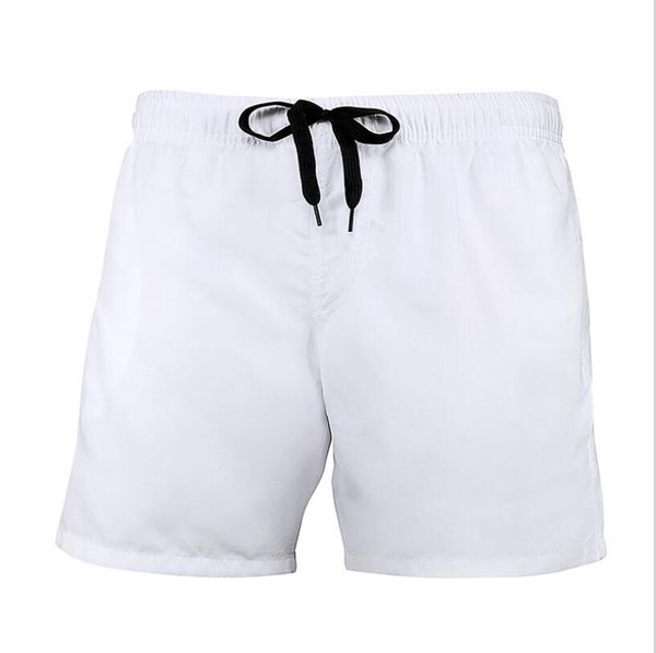 2020 new pt07235 men fitness bodybuilding shorts man summer gyms workout male breathable mesh quick dry sportswear jogger beach short pants, White;black
2020 new pt07235 men fitness bodybuilding shorts man summer gyms workout male breathable mesh quick dry sportswear jogger beach short pants, White;black