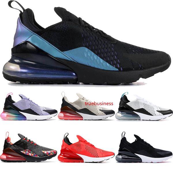 regency purple og cushion running shoes mens be true cny philippines black p blue triple white fashion women shoes eur 36-45
regency purple og cushion running shoes mens be true cny philippines black p blue triple white fashion women shoes eur 36-45