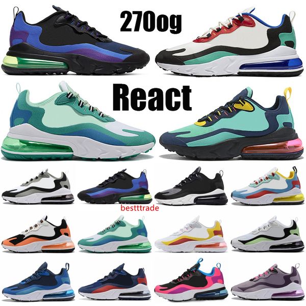 react og mens womens designer shoes bauhaus triple black heavy metal geometric art optical hyper jade mesh running sneakers trainer
react og mens womens designer shoes bauhaus triple black heavy metal geometric art optical hyper jade mesh running sneakers trainer