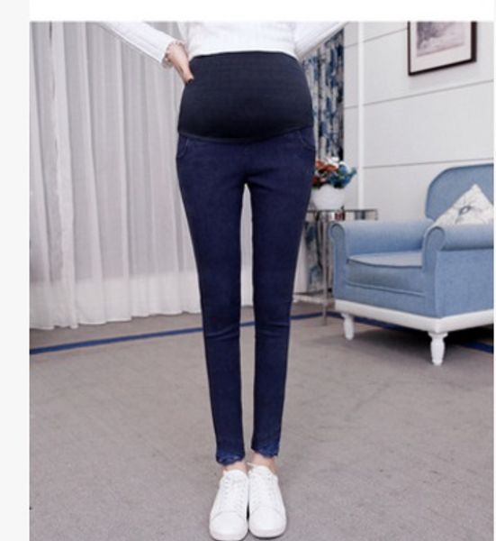 plus size 3xl pregnancy clothes pencil belly pants for pregnant women pregnancy trousers maternity jeans maternity clothing, Blue
plus size 3xl pregnancy clothes pencil belly pants for pregnant women pregnancy trousers maternity jeans maternity clothing, Blue