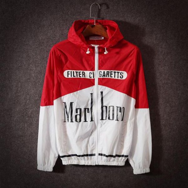 new fashion jackets for mens windbreaker with letters printed spring long sleeve zipper sports jacket mens rash guards coats 3 colors s-2xl, Black;brown
new fashion jackets for mens windbreaker with letters printed spring long sleeve zipper sports jacket mens rash guards coats 3 colors s-2xl, Black;brown