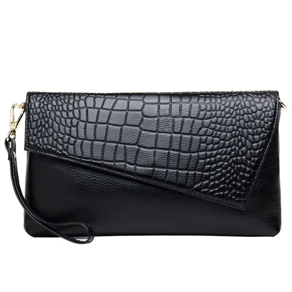 натуральная кожа женщина carteras mujer де hombro у bolsos | сумка / сумка / crossbody сумочка
натуральная кожа женщина carteras mujer де hombro у bolsos | сумка / сумка / crossbody сумочка