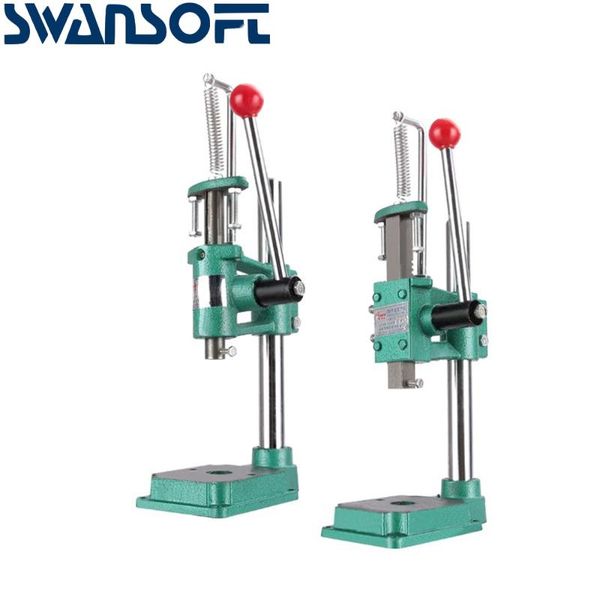 swansoft высокого качества ручной машины ручной прессы machinetablet die mold easy manual hand панч
swansoft высокого качества ручной машины ручной прессы machinetablet die mold easy manual hand панч