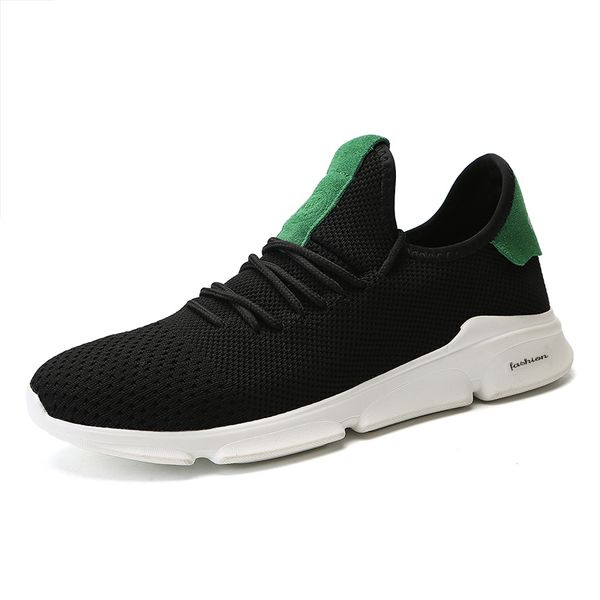 tenis masculino 2019 men tennis shoes male gym sport shoes ultra fitness stability sneakers men athletic trainers zapatillas
tenis masculino 2019 men tennis shoes male gym sport shoes ultra fitness stability sneakers men athletic trainers zapatillas
