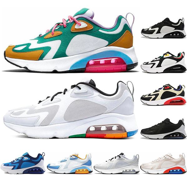 with socks running shoes cool grey university blue women mens trainers runner athletics outdoor breathable sport sneakers
with socks running shoes cool grey university blue women mens trainers runner athletics outdoor breathable sport sneakers