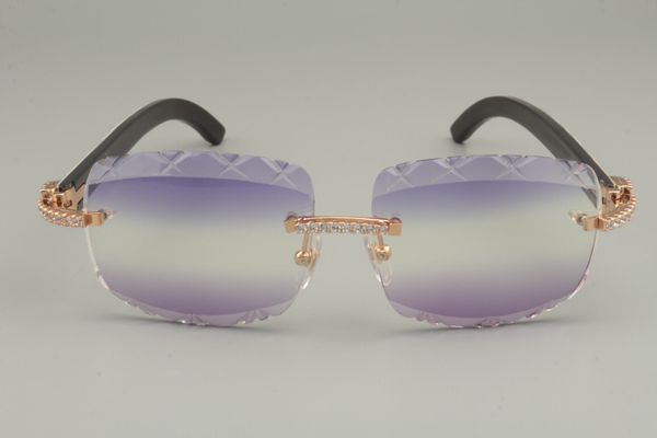 2019 diamond new lens horn mixed design unique 8300756-b 56-18-140mm sunglasses selling engraving natural size: sunglasses, iaehx, White;black
2019 diamond new lens horn mixed design unique 8300756-b 56-18-140mm sunglasses selling engraving natural size: sunglasses, iaehx, White;black