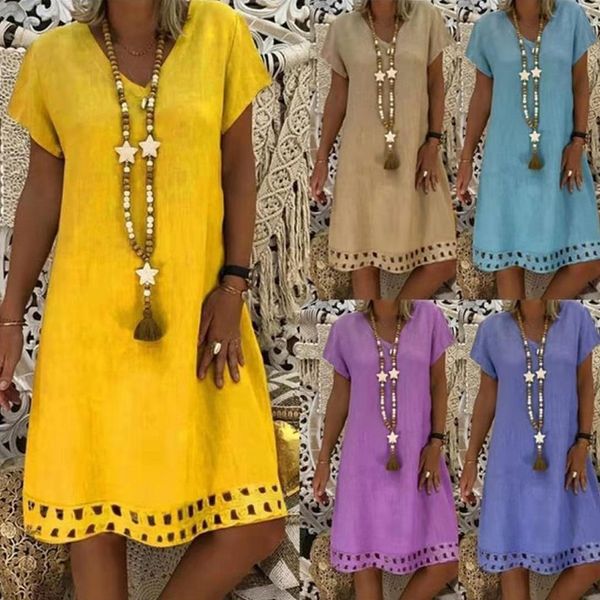 fashion women necklace jewelry maxi natural star heart stone wood beads necklaces & pendants tassel, Silver
fashion women necklace jewelry maxi natural star heart stone wood beads necklaces & pendants tassel, Silver