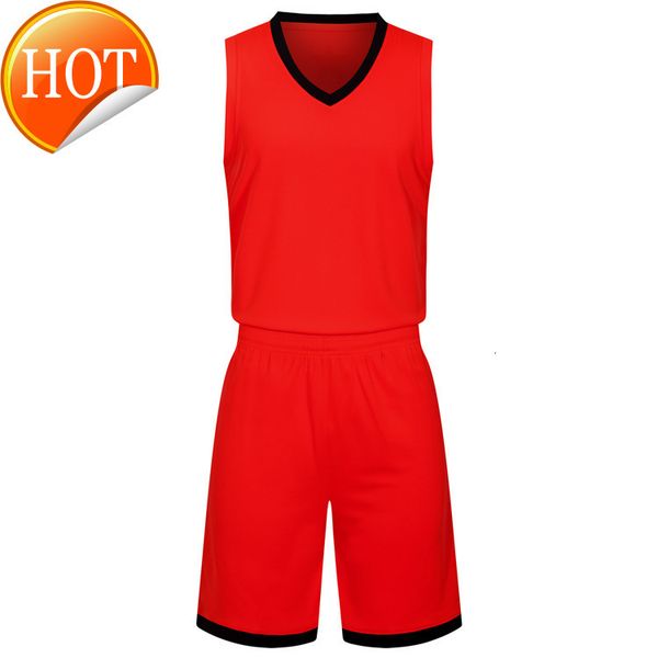 2019 new blank basketball jerseys printed logo mens size s-xxl price fast shipping good quality red r002aa1, Black;red
2019 new blank basketball jerseys printed logo mens size s-xxl price fast shipping good quality red r002aa1, Black;red
