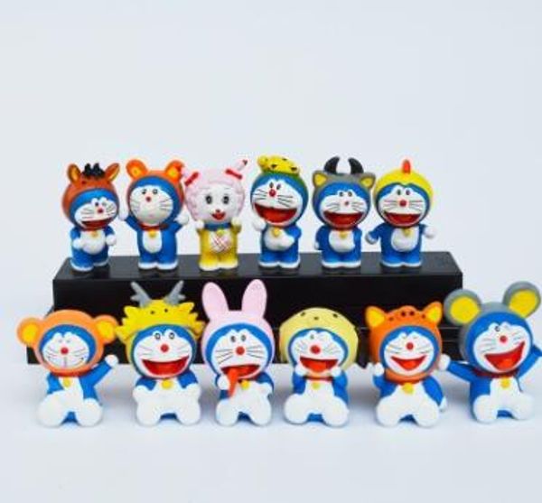 307 various anime cartoon hand-made models car decoration bouquet doll fashion home gifts
307 various anime cartoon hand-made models car decoration bouquet doll fashion home gifts