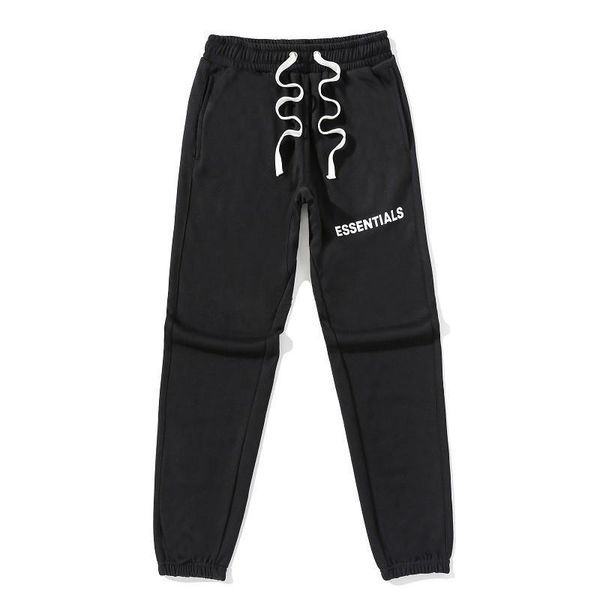 fear of god mens pants essentials mens designer trousers fog designer hip hop motion pants mens casual pants65566, Black
fear of god mens pants essentials mens designer trousers fog designer hip hop motion pants mens casual pants65566, Black
