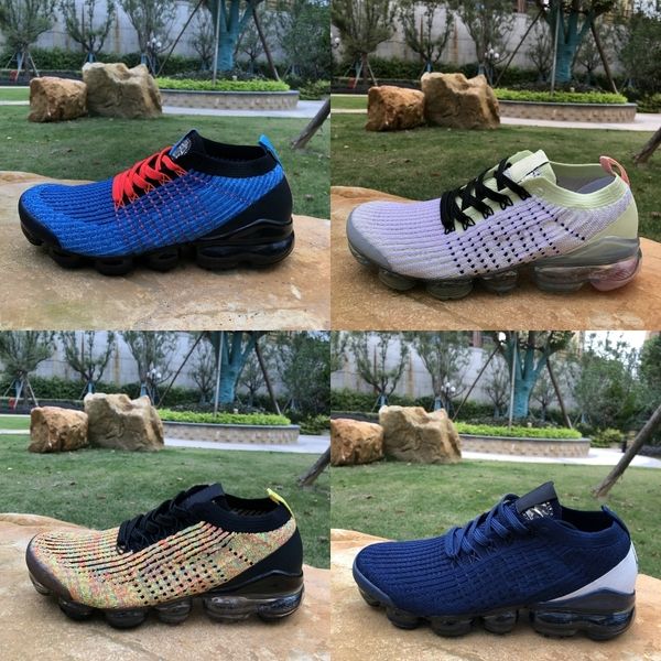 fly 3.0 cushion running shoes mens women sneakers oreo flash crimson throwback future trainers designer shoes
fly 3.0 cushion running shoes mens women sneakers oreo flash crimson throwback future trainers designer shoes
