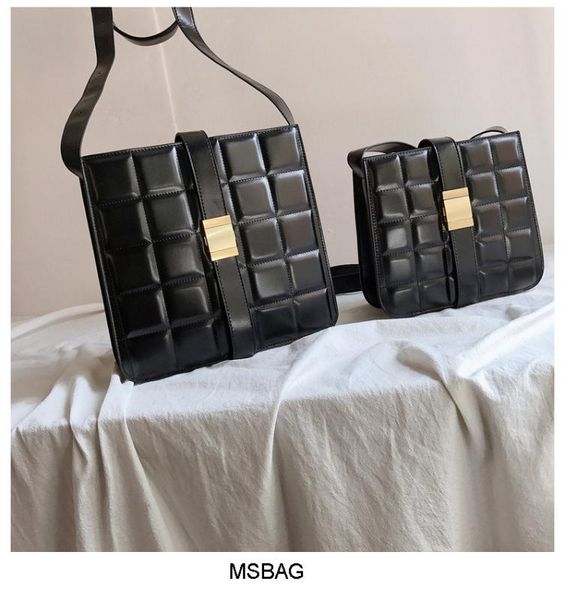 2020 women's fashion concise elegant leather shoulder bag mini flap crossbody bag handbag party office daily
2020 women's fashion concise elegant leather shoulder bag mini flap crossbody bag handbag party office daily
