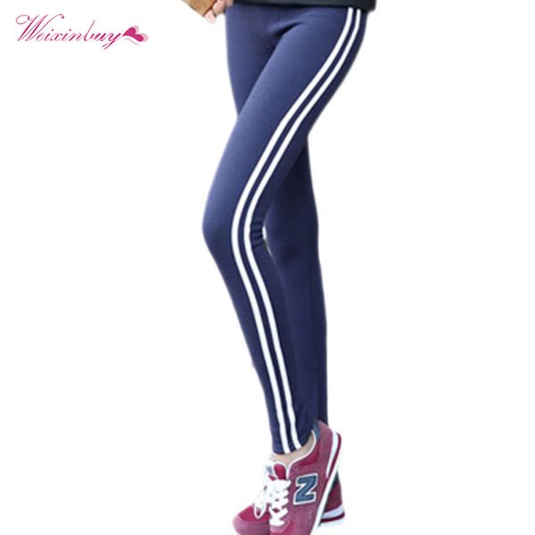 women lady black legging light grey pant activewear spring summer autumn mid waist leggins h6
women lady black legging light grey pant activewear spring summer autumn mid waist leggins h6