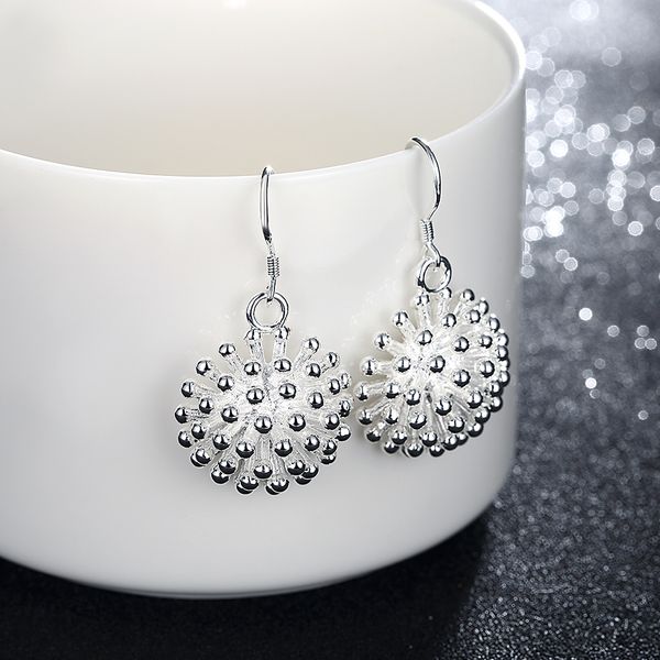 brand new sterling silver plated fireworks earrings dfmse114,women's 925 silver dangle chandelier earrings 10 pairs a lot
brand new sterling silver plated fireworks earrings dfmse114,women's 925 silver dangle chandelier earrings 10 pairs a lot