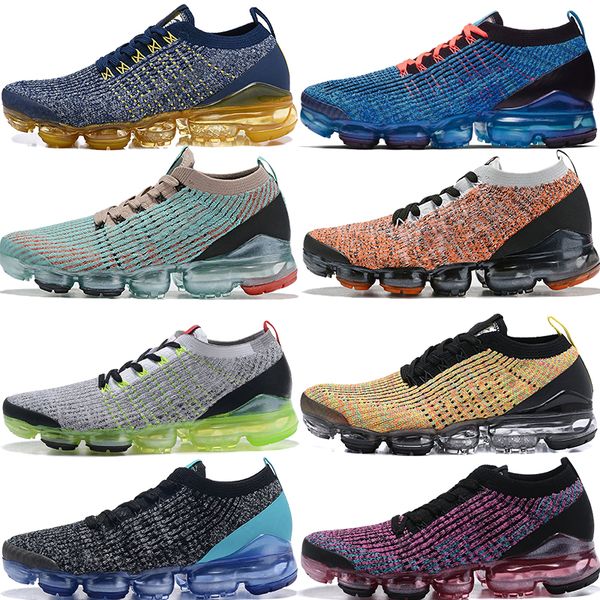 mens designer shoes fly 3.0 bright mango pure platinum navy gold triple black white light cream oreo men women running shoes
mens designer shoes fly 3.0 bright mango pure platinum navy gold triple black white light cream oreo men women running shoes