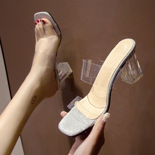 shoes med womens slippers outdoor pantofle slides heeled mules lady 2020 soft heels girl pu fashion rubber rome, Black
shoes med womens slippers outdoor pantofle slides heeled mules lady 2020 soft heels girl pu fashion rubber rome, Black
