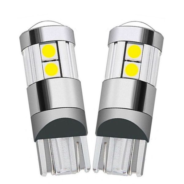 2pcs t10 w5w 9 smd 3030 led car interior reading light parking lamp 168 wy5w 9smd led canbus auto wedge tail side bulbs dc 12v
2pcs t10 w5w 9 smd 3030 led car interior reading light parking lamp 168 wy5w 9smd led canbus auto wedge tail side bulbs dc 12v