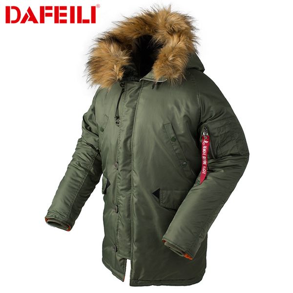 2020 us vintage outdoor n3b waterproof windproof ski jacket men snowboard women coats snow winter skiing warm snowboarding fur
2020 us vintage outdoor n3b waterproof windproof ski jacket men snowboard women coats snow winter skiing warm snowboarding fur