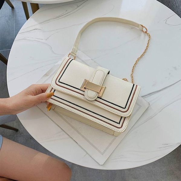 Designer Handbags Women Bags Designer Handbag Women Diamonds String Bucket Chain Shoulder Bag Crossbody Bags
Designer Handbags Women Bags Designer Handbag Women Diamonds String Bucket Chain Shoulder Bag Crossbody Bags
