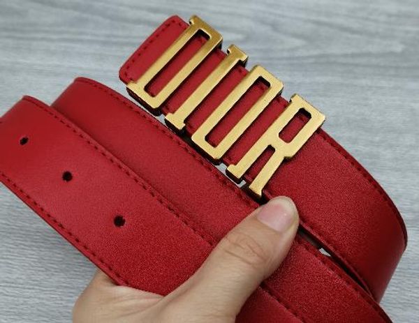 Cintos yuwe68444
Cintos yuwe68444