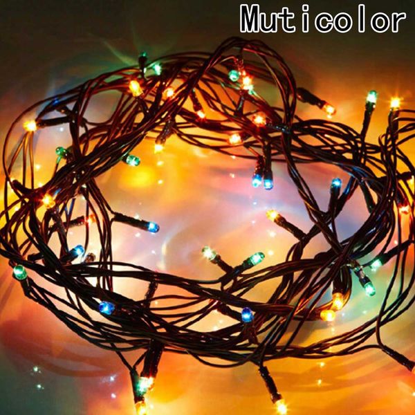 christmas string lights 3 meters wedding party xmas garland fairy lights indoor outdoor decoration lighting
christmas string lights 3 meters wedding party xmas garland fairy lights indoor outdoor decoration lighting