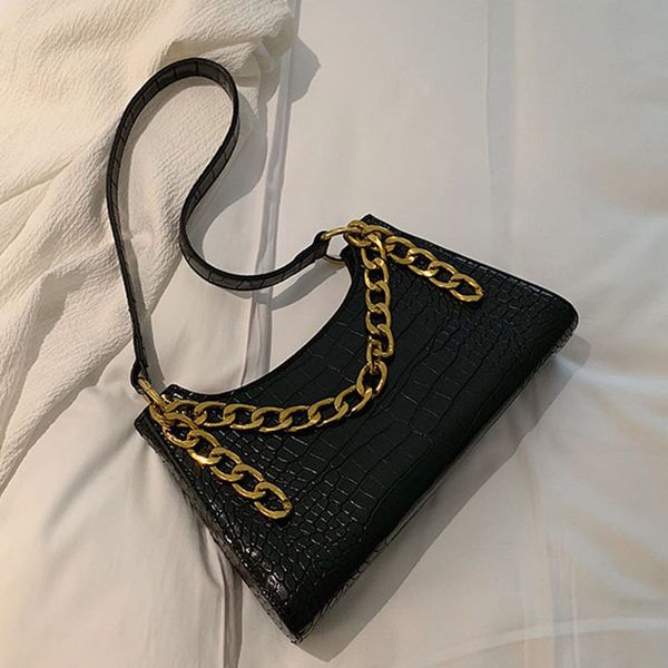 retro stone pattern shoulder bags for women 2020 new handbag pu leather hand bag ladies designer fashion underarm bag
retro stone pattern shoulder bags for women 2020 new handbag pu leather hand bag ladies designer fashion underarm bag