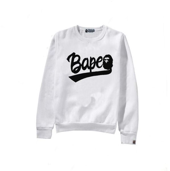 sweatshirt streetwear mens hoodie casual stylish thick long sleeve designer hoodies clothing slim style, Black
sweatshirt streetwear mens hoodie casual stylish thick long sleeve designer hoodies clothing slim style, Black