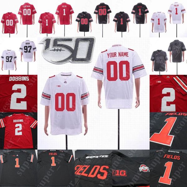 Ohio State Buckeyes Football Jersey Jashon Cornell 54 Tyler Friday Demetrius Knox Binjimen Victor Keandre Jones Max Wray L'Christian Smith
Ohio State Buckeyes Football Jersey Jashon Cornell 54 Tyler Friday Demetrius Knox Binjimen Victor Keandre Jones Max Wray L'Christian Smith