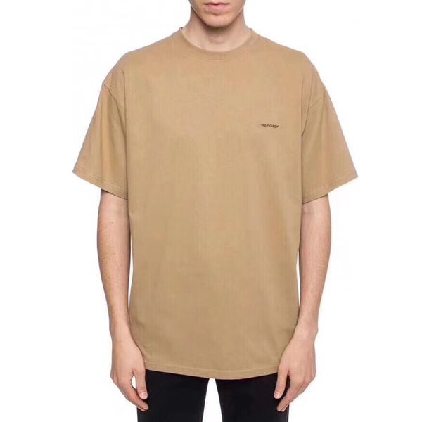 19 blcg mall logo printing tee fa hion couple ummer men t hirt women ver ion olid t hirt imple hort leeve ummer hfymtx599, White;black
19 blcg mall logo printing tee fa hion couple ummer men t hirt women ver ion olid t hirt imple hort leeve ummer hfymtx599, White;black