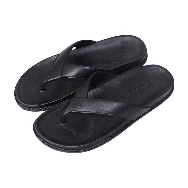 51 slippers rubber slide sandal floral brocade men slipper gear bottoms flip flops women striped beach causal slipper with box size:35-45, Black
51 slippers rubber slide sandal floral brocade men slipper gear bottoms flip flops women striped beach causal slipper with box size:35-45, Black