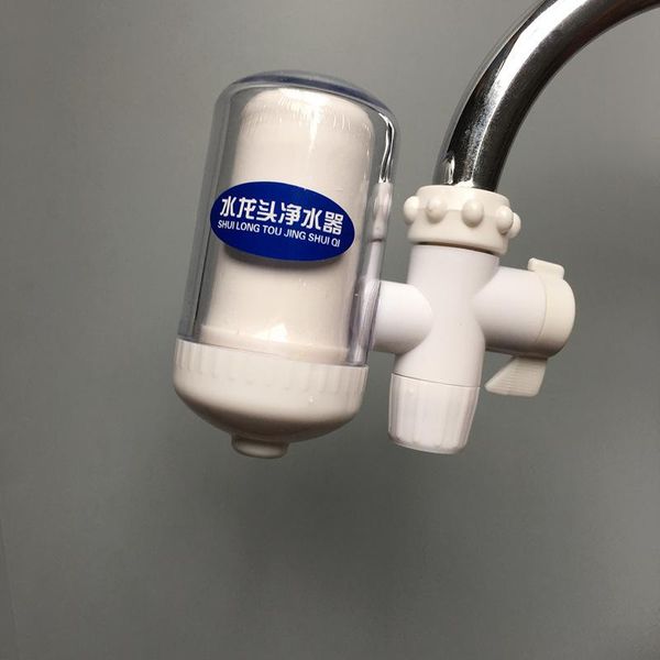 home water filter portable water purifier home high efficiency water filter home filter supply system
home water filter portable water purifier home high efficiency water filter home filter supply system