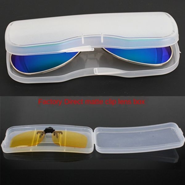 myopia sun sun glasses sunglasses clip box toad clip box
myopia sun sun glasses sunglasses clip box toad clip box