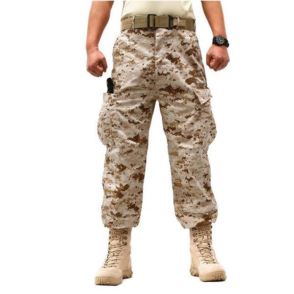 field combat training army fan tactical pants men outdoor hiking hunting multi-pocket camo plaid wearproof trousers large size, Black;green
field combat training army fan tactical pants men outdoor hiking hunting multi-pocket camo plaid wearproof trousers large size, Black;green