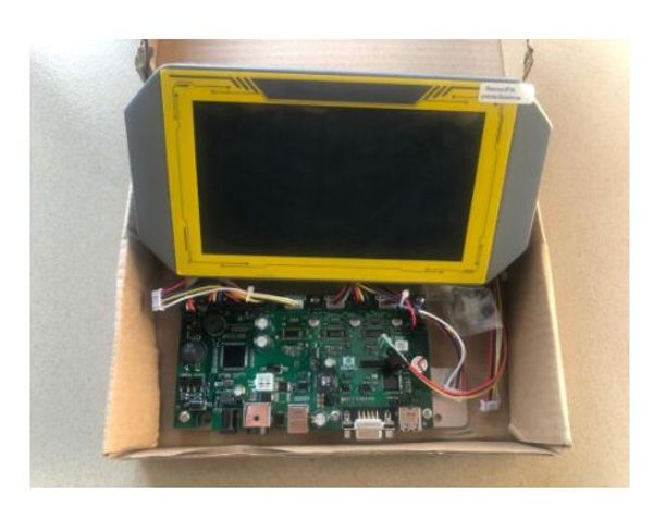dhl sec e9 update serice to new android system automatic key cutting machine sec e9 lock tools key copy machine
dhl sec e9 update serice to new android system automatic key cutting machine sec e9 lock tools key copy machine