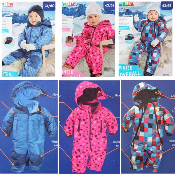 baby autumn/spring romper padded one piece children kids jumpsuit 3months-2years, overalls(moq: 1pc, Blue
baby autumn/spring romper padded one piece children kids jumpsuit 3months-2years, overalls(moq: 1pc, Blue