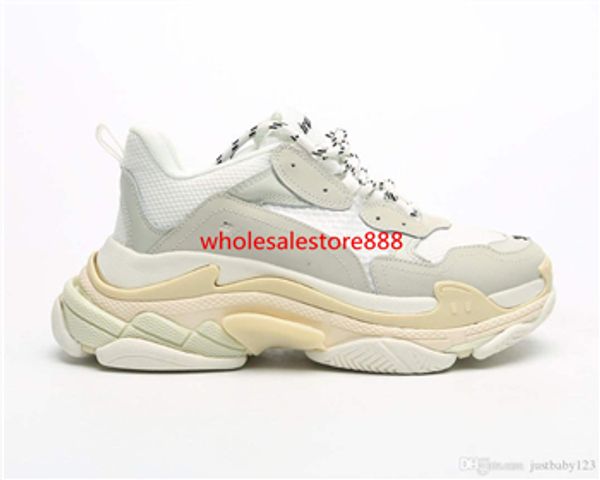 2020 вена нова мода triple s плаоѬма поведневна обђв дл пап triple s 17fw ѬеѬо еѬн, Black
2020 вена нова мода triple s плаоѬма поведневна обђв дл пап triple s 17fw ѬеѬо еѬн, Black