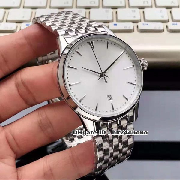 4 style watches master ultra thin date q1288420 autoamtic mens watch 1288420 silver dial stainless steel strap gents wristwatches, Slivery;brown
4 style watches master ultra thin date q1288420 autoamtic mens watch 1288420 silver dial stainless steel strap gents wristwatches, Slivery;brown