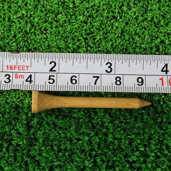 2018 new bamboo golf tee 54mm 1000pcs/pack golf tees, 2018 new official skate shoes fanan
2018 new bamboo golf tee 54mm 1000pcs/pack golf tees, 2018 new official skate shoes fanan