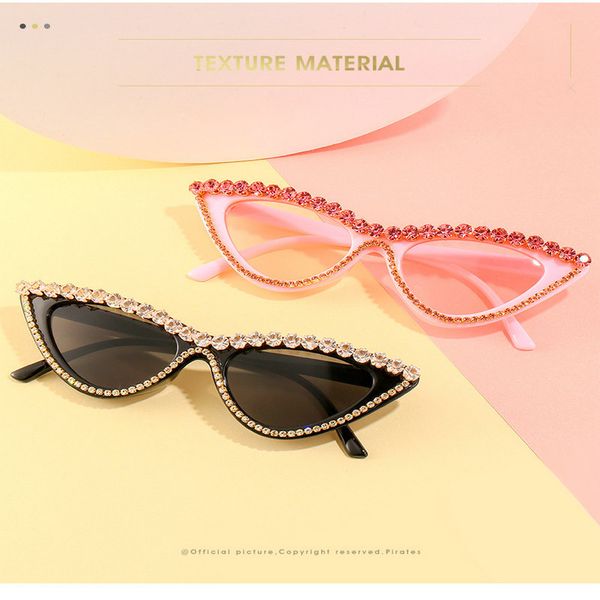 diamond cat eye sunglasses diamond cat eye sunglasses women round mirror sun glasses rhinestone oversized reflective eyewear lunette bwkf nq
diamond cat eye sunglasses diamond cat eye sunglasses women round mirror sun glasses rhinestone oversized reflective eyewear lunette bwkf nq