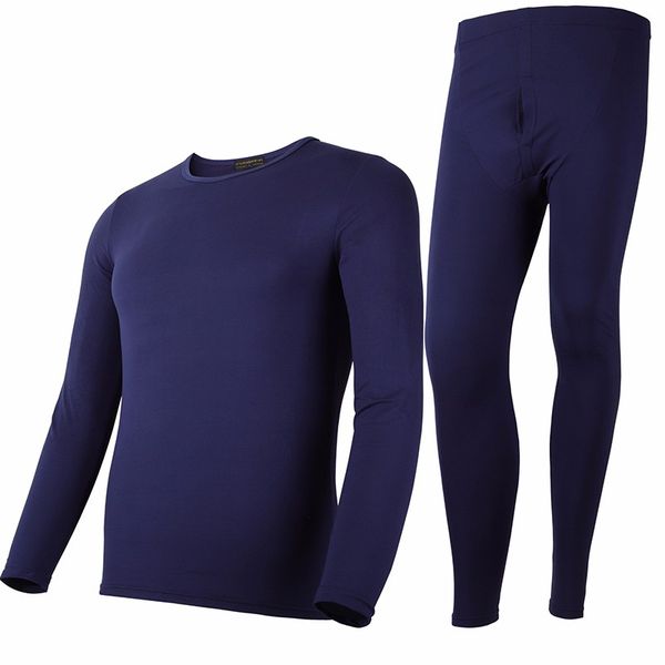 deruilady autumn winter thermal underwear tmall lingerie thin lovers men women winter clothes solid breathable long johns, Black;white
deruilady autumn winter thermal underwear tmall lingerie thin lovers men women winter clothes solid breathable long johns, Black;white