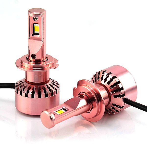 h7 car headllight kit bulb led 2pcs 12v super bright led lamp bulb lamp 6000k 7600lm car fog light headllight kit
h7 car headllight kit bulb led 2pcs 12v super bright led lamp bulb lamp 6000k 7600lm car fog light headllight kit