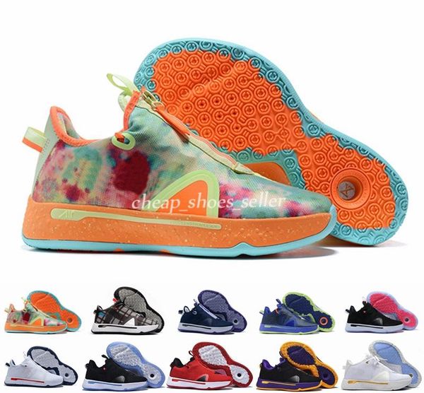 paul george pg 4 basketball shoes sneakers gatorade x nasa zipper zoom men man grey 4s sports 2020 new arrival zapatos trainers shoes, White;red
paul george pg 4 basketball shoes sneakers gatorade x nasa zipper zoom men man grey 4s sports 2020 new arrival zapatos trainers shoes, White;red