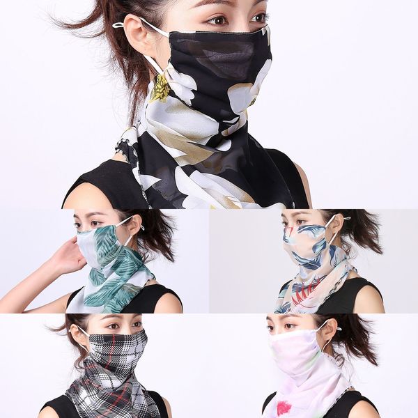 pjtpm warmer in 1 scarf ski snood scarf women men fashion thermal fleece hats snood neck 3 face mask dropshipping, Black
pjtpm warmer in 1 scarf ski snood scarf women men fashion thermal fleece hats snood neck 3 face mask dropshipping, Black