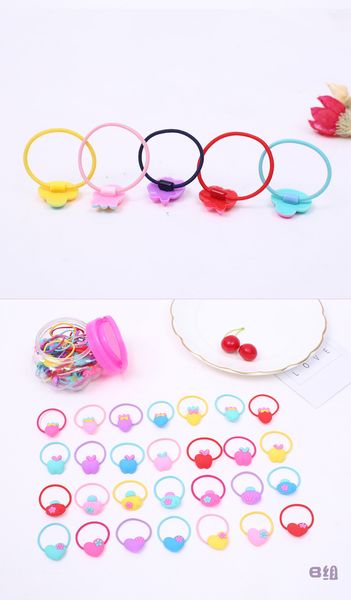 lava new hair ties elastics hair band assorted colors kids girls baby gomma per capelli per ragazze sweet07 hmvwu
lava new hair ties elastics hair band assorted colors kids girls baby gomma per capelli per ragazze sweet07 hmvwu